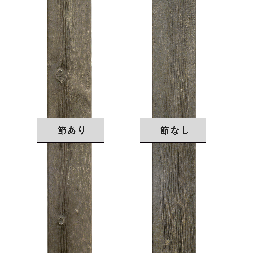 ����⥹��ࡡW 130��������ơ������å���