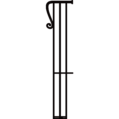 �����ɥե���A���ܡ��ɥե����ʡ����͡��˥塼������֥饦��