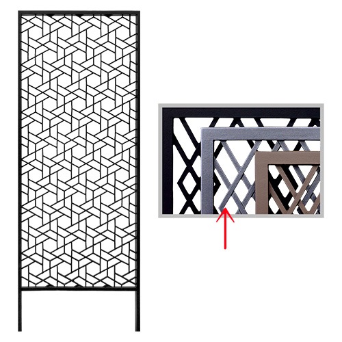 ���㥹�ȥѥͥ�B��06-14���������᥿��å�����Ω����