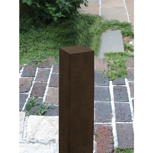 �ƥ���С���F-4L��120��120��L2100���������֥饦��