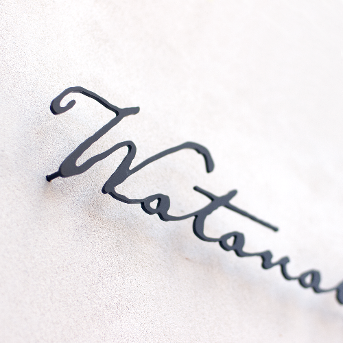 K-01��M��������������֥�å������ߥ꡼��