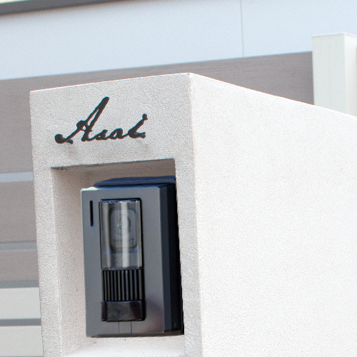 K-01��M��������������֥�å������ߥ꡼��