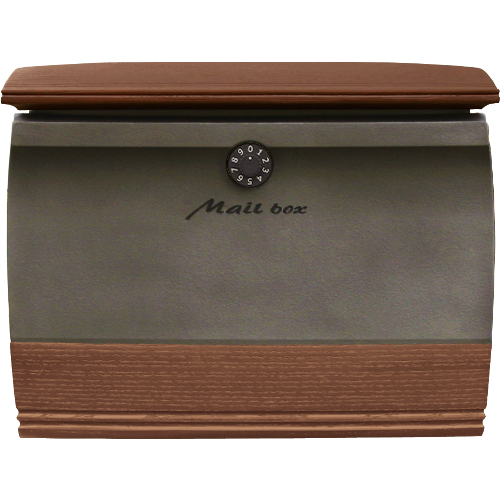 ����åȡ��ǥ����ץ��졼