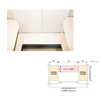 ����ʥ��塼�ȥ��ץ����ê�ĥ��åȡ�2���ȡ��������