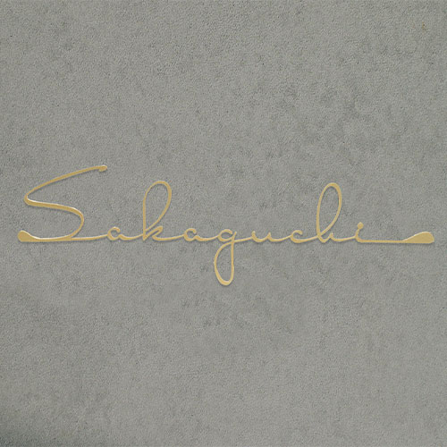 K-01��L������������ƥ�����������ɡ���������