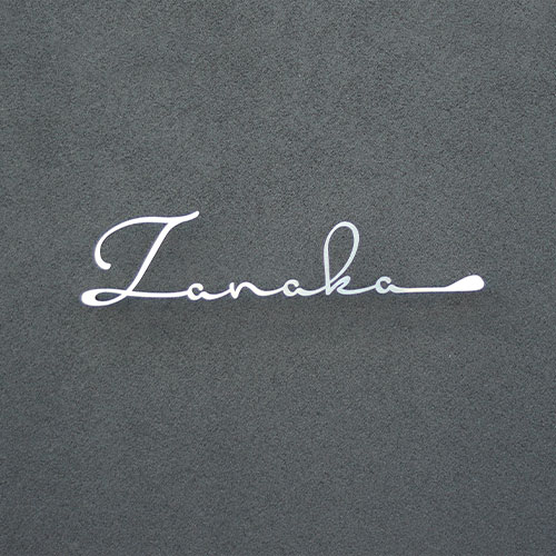 K-01��M���������إ��饤�󡡥�������