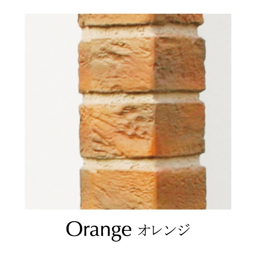 ����ʥ��塼�ȡ��������ڱ��߸��ۥ����