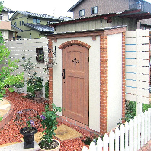 ����ʥ��塼�ȡ��������ڱ��߸��ۥ����