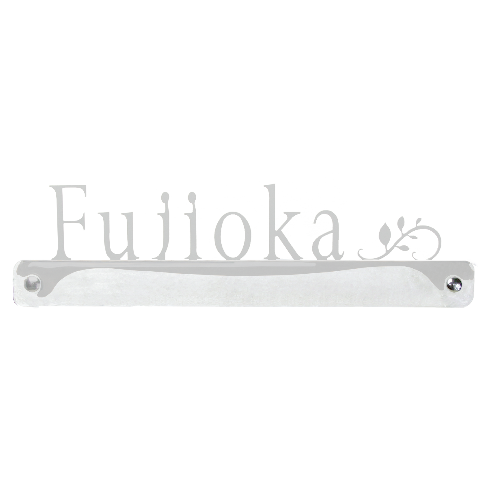 G-04饹顼ꥢ°ʸࡧƥ쥹ʸ顼Ρī