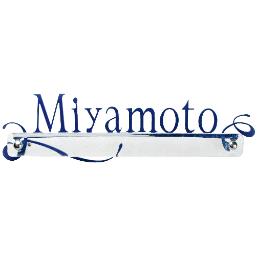 G-04饹顼ꥢ°ʸࡧƥ쥹ʸ顼Ρī