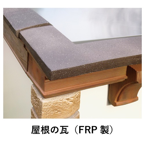 ����ʥ��塼�ȡ��������ڱ��߸��ۥ֥饦��