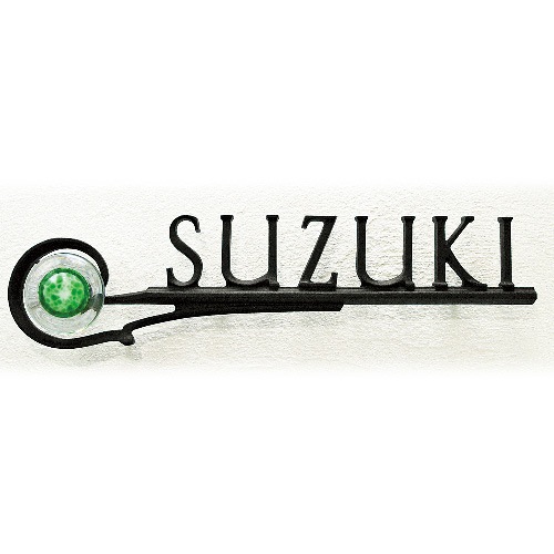 A-04G��S�����ס�������֥�å����ե��쥹��