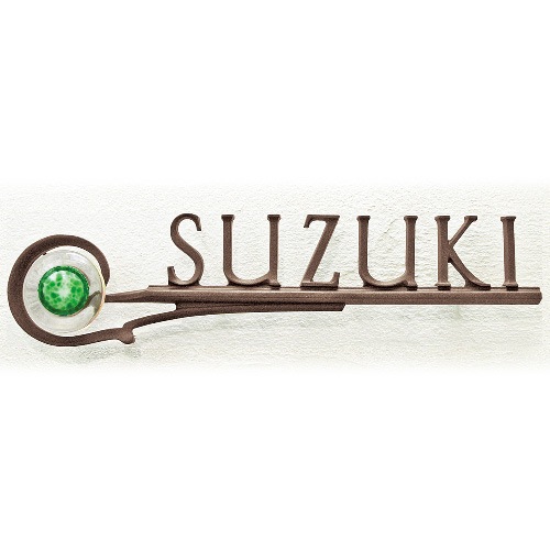 A-04G��S�����ס����祳��֥饦�󡡥ե��쥹��