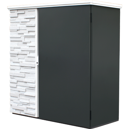 ラルゴ D125 ブラングレー | Dea's Garden Original,物置,ラルゴ,D125