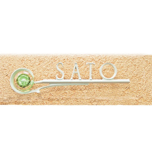 A-04G��S�����ס��ߥ륭���ۥ磻�ȡ��ե��쥹��