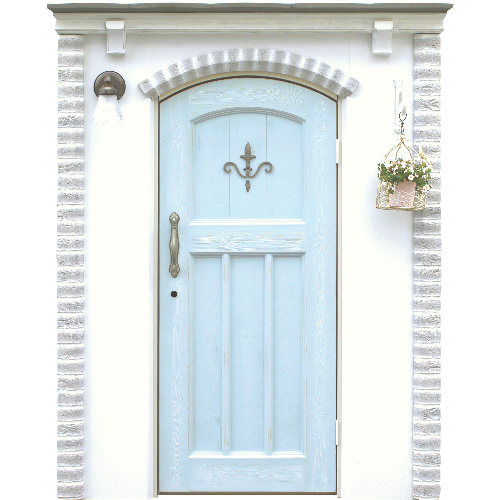 ����ʥ��塼�ȡ��������ڱ��߸��ۥ���ӡ��֥롼