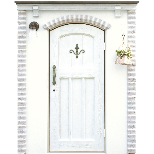 ����ʥ��塼�ȡ��������ڱ��߸��ۥ���ӡ��ۥ磻��