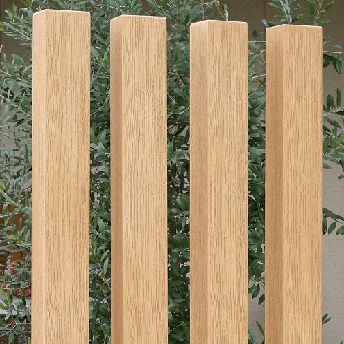 �ƥ���С���F-6M��80��80��L1850���饤�ȥ��å���