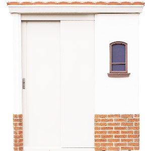 ����ʥ�������D50����������