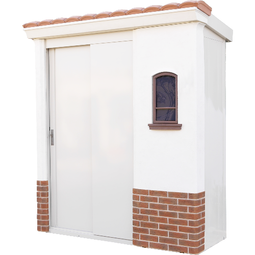 ����ʥ�������D50����������