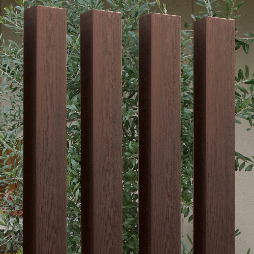 �ƥ���С���F-6M��80��80��L1850�����������å���