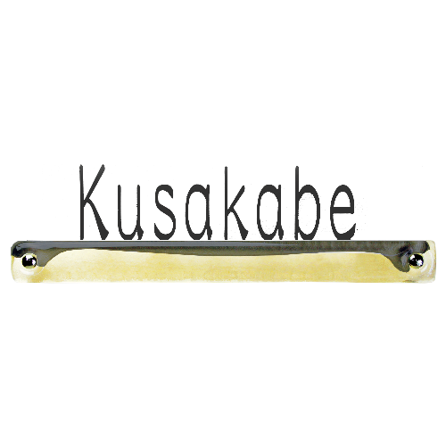 G-04饹顼°ʸࡧƥ쥹ʸ顼Ρ