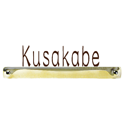 G-04饹顼°ʸࡧƥ쥹ʸ顼Ρ