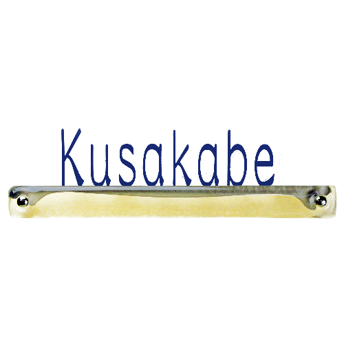 G-04饹顼°ʸࡧƥ쥹ʸ顼Ρ