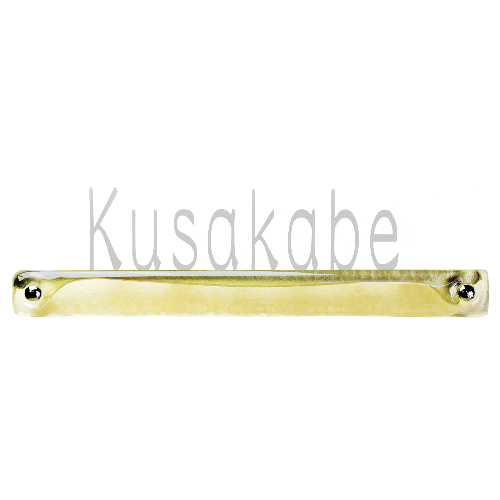 G-04饹顼°ʸࡧƥ쥹ʸ顼Ρ