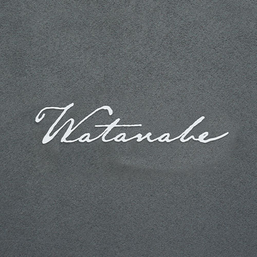 K-01��L���������إ��饤�󡡥��ߥ꡼��