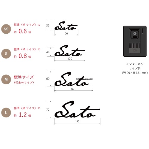 K-01��L���������إ��饤�󡡥��ߥ꡼��