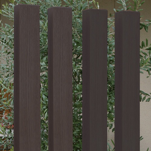 �ƥ���С���F-6M��80��80��L1850���֥�å����å���