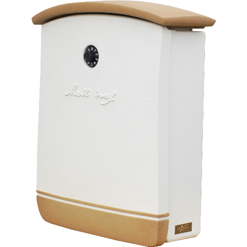 �ݥ�졡�ƥ饳�å������