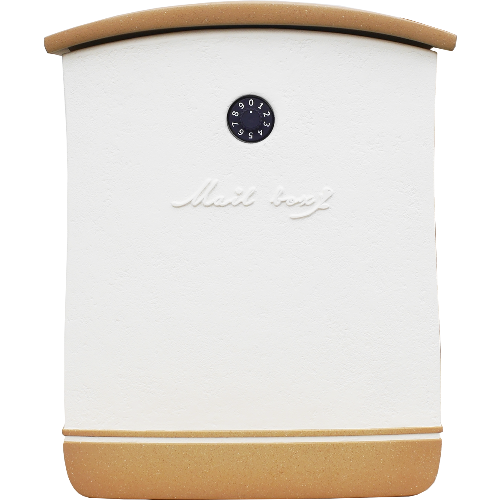 �ݥ�졡�ƥ饳�å������