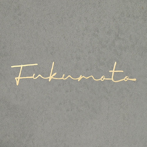 K-02��S������������ƥ�����������ɡ������ȥͥ�����