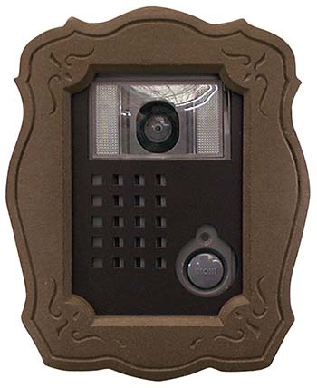 ���󥿡��ۥ󥫥С�A��������֥饦��