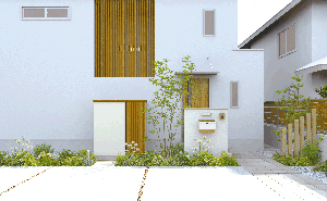 �ꥳ��D70���饤��Wh