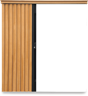 リコ D70 ライトWh | Dea's Garden Original,物置,リコ | Dea's