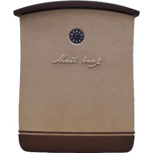 �ݥ�졡�᡼�ץ�֥饦��