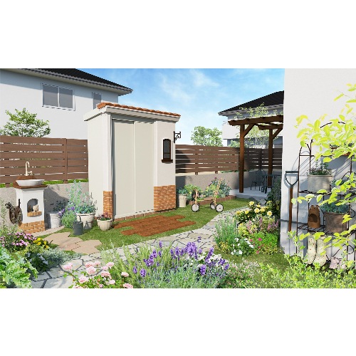 ����ʥ�������D100����������