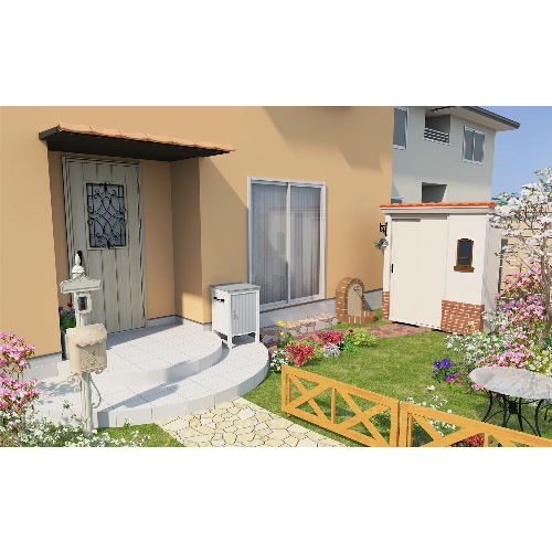 ����ʥ�������D100����������