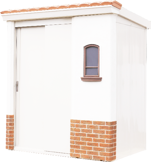 ����ʥ�������D100����������