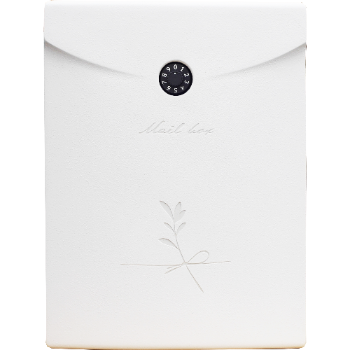 �ߥ顡�ۥ磻��