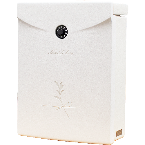 �ߥ顡�ۥ磻��