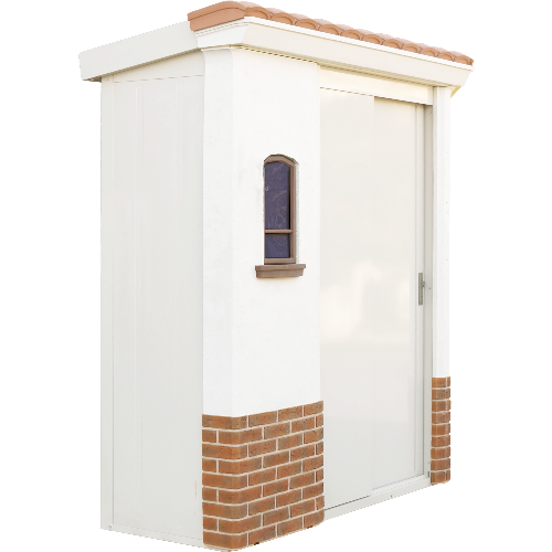 ����ʥ�������D50����������