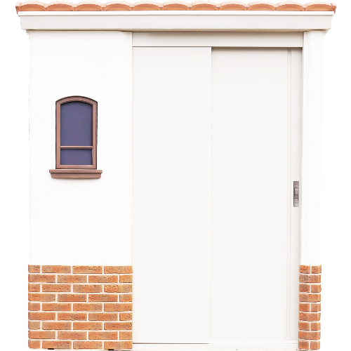 ����ʥ�������D50����������