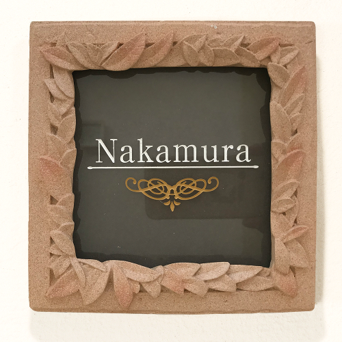 ������ꥢ�ѥͥ�C�����祳��֥饦��