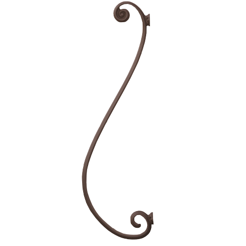 �����ʥ���A��������֥饦��