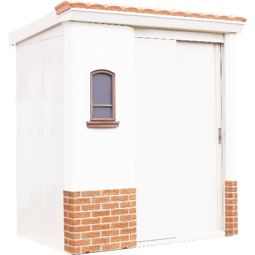 ����ʥ�������D100����������