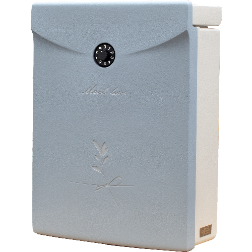 �ߥ顡�饤�ȥ֥롼